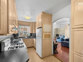 475 Fdr Drive L3017, New York NY 10002