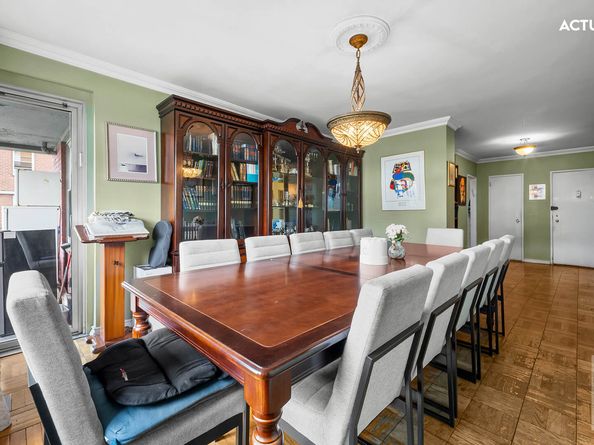 475 Fdr Drive L3017, New York NY 10002