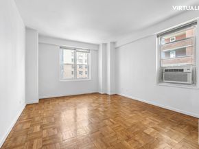475 Fdr Drive L3017, New York NY 10002