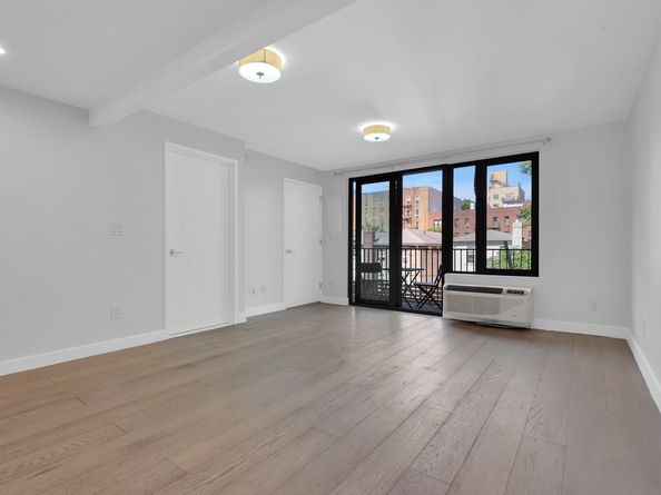 2128 Ocean Avenue 3G, Brooklyn NY 11229