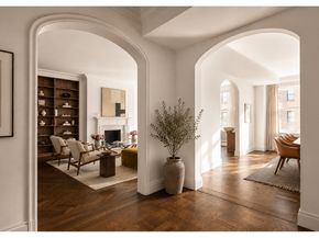 171 West 57th Street 8C, New York NY 10019