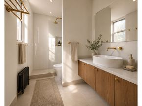 171 West 57th Street 8C, New York NY 10019