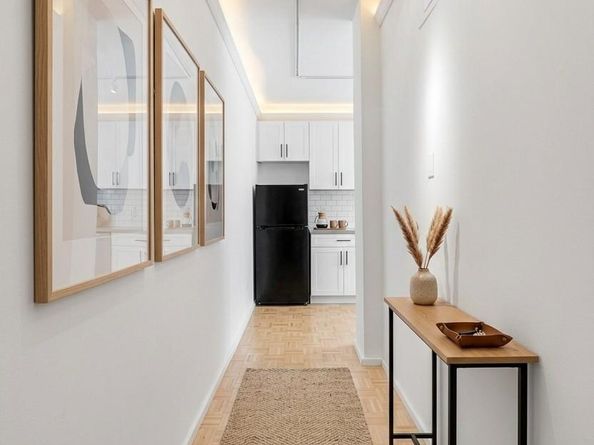 4501 Broadway 1C, New York NY 10040