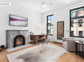 257 West 4th Street, New York NY 10014