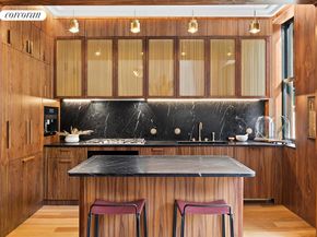 257 West 4th Street, New York NY 10014