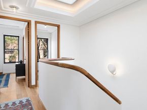 257 West 4th Street, New York NY 10014