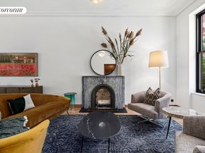 257 West 4th Street, New York NY 10014