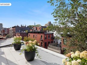 257 West 4th Street, New York NY 10014