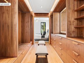 257 West 4th Street, New York NY 10014