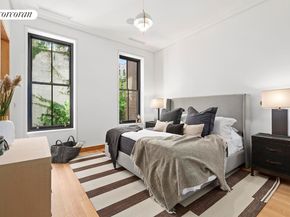 257 West 4th Street, New York NY 10014