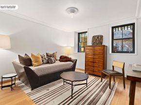 257 West 4th Street, New York NY 10014