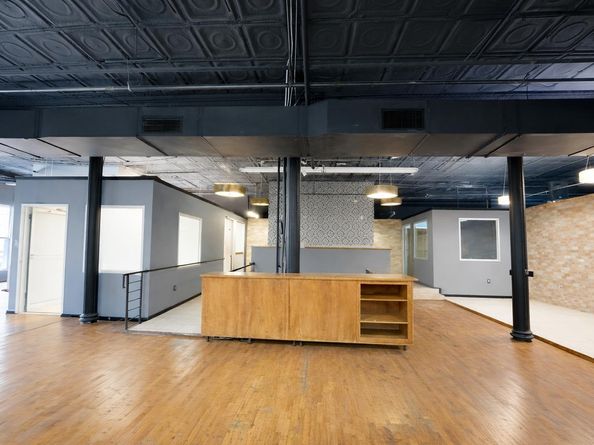 424 Broadway 2F, New York NY 10013