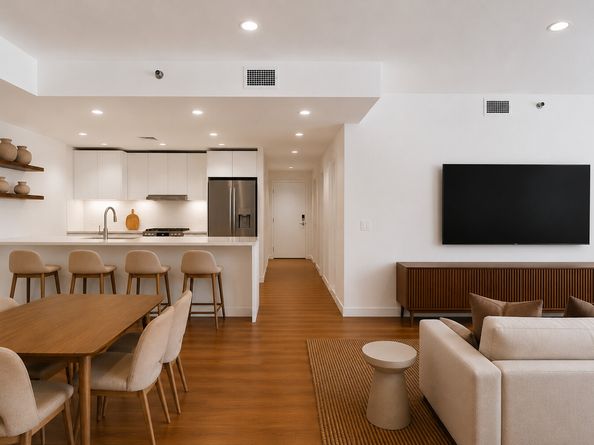 75 Columbia Street 5A, Brooklyn NY 11201