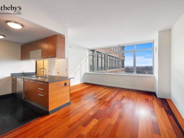1485 5th Avenue 22C, New York NY 10035
