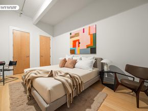 70 Washington Street 3J, Brooklyn NY 11201