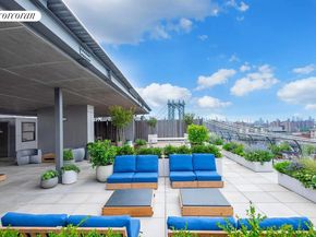 70 Washington Street 3J, Brooklyn NY 11201