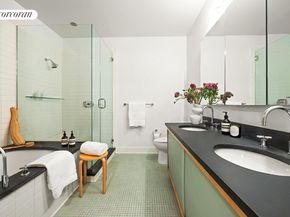 70 Washington Street 3J, Brooklyn NY 11201
