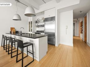 70 Washington Street 3J, Brooklyn NY 11201