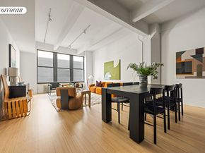 70 Washington Street 3J, Brooklyn NY 11201
