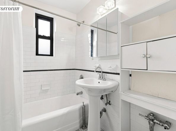 2701 Newkirk Avenue 6E, Brooklyn NY 11226
