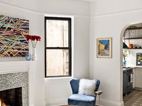 175 Amity Street D2, Brooklyn NY 11201
