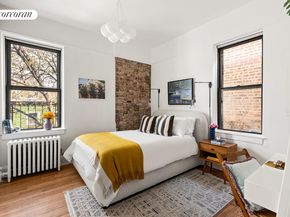175 Amity Street D2, Brooklyn NY 11201