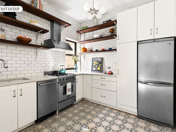 175 Amity Street D2, Brooklyn NY 11201
