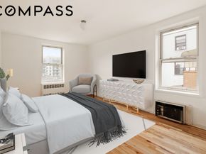 1717 East 18th Street 4P, Brooklyn NY 11229