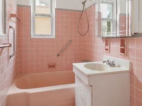 1717 East 18th Street 4P, Brooklyn NY 11229