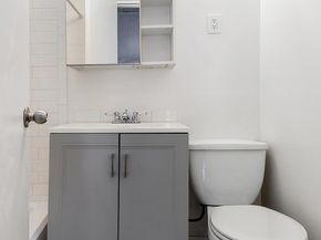 65 Atlantic Avenue, Brooklyn NY 11201