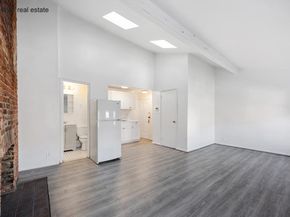 65 Atlantic Avenue, Brooklyn NY 11201