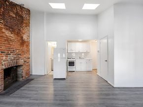 65 Atlantic Avenue, Brooklyn NY 11201