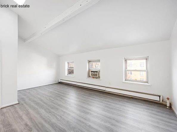 65 Atlantic Avenue, Brooklyn NY 11201