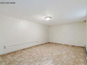 65 Atlantic Avenue, Brooklyn NY 11201