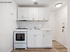 65 Atlantic Avenue, Brooklyn NY 11201