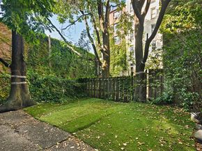 65 Atlantic Avenue, Brooklyn NY 11201