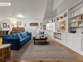 689 Myrtle Avenue 1I, Brooklyn NY 11205