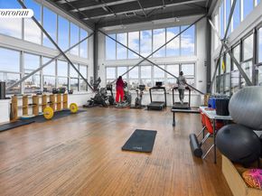 689 Myrtle Avenue 1I, Brooklyn NY 11205