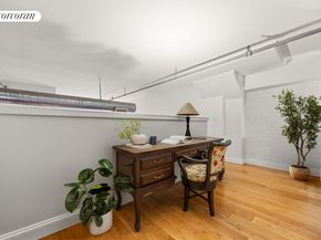 689 Myrtle Avenue 1I, Brooklyn NY 11205