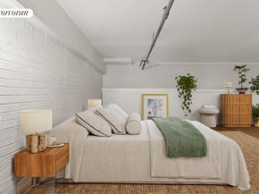 689 Myrtle Avenue 1I, Brooklyn NY 11205