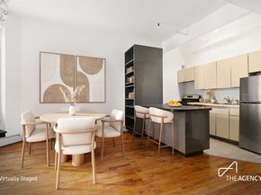 759 President Street 1H, Brooklyn NY 11215