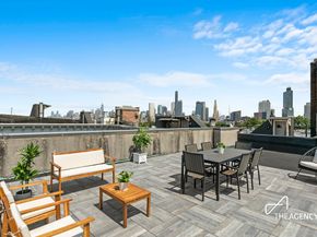 759 President Street 1H, Brooklyn NY 11215