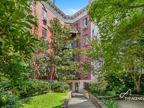 759 President Street 1H, Brooklyn NY 11215