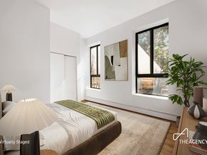 759 President Street 1H, Brooklyn NY 11215