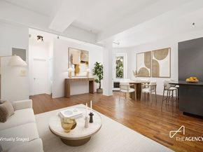 759 President Street 1H, Brooklyn NY 11215