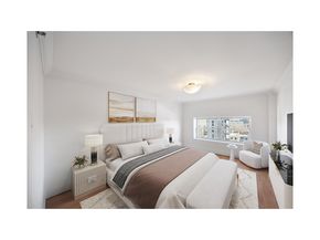 216 Calyer Street 5B, Brooklyn NY 11222