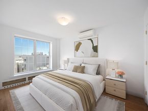 216 Calyer Street 5B, Brooklyn NY 11222