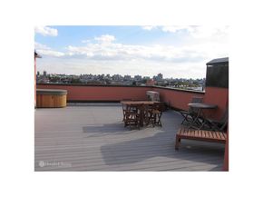 216 Calyer Street 5B, Brooklyn NY 11222