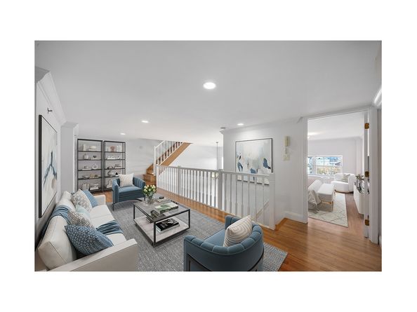 216 Calyer Street 5B, Brooklyn NY 11222