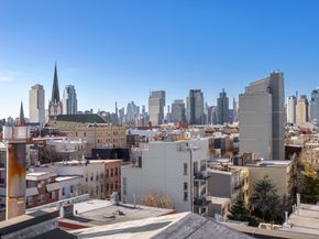 216 Calyer Street 5B, Brooklyn NY 11222